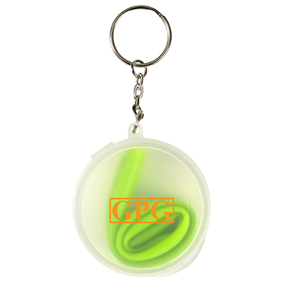 Reusable Silicone Straw - Image 16